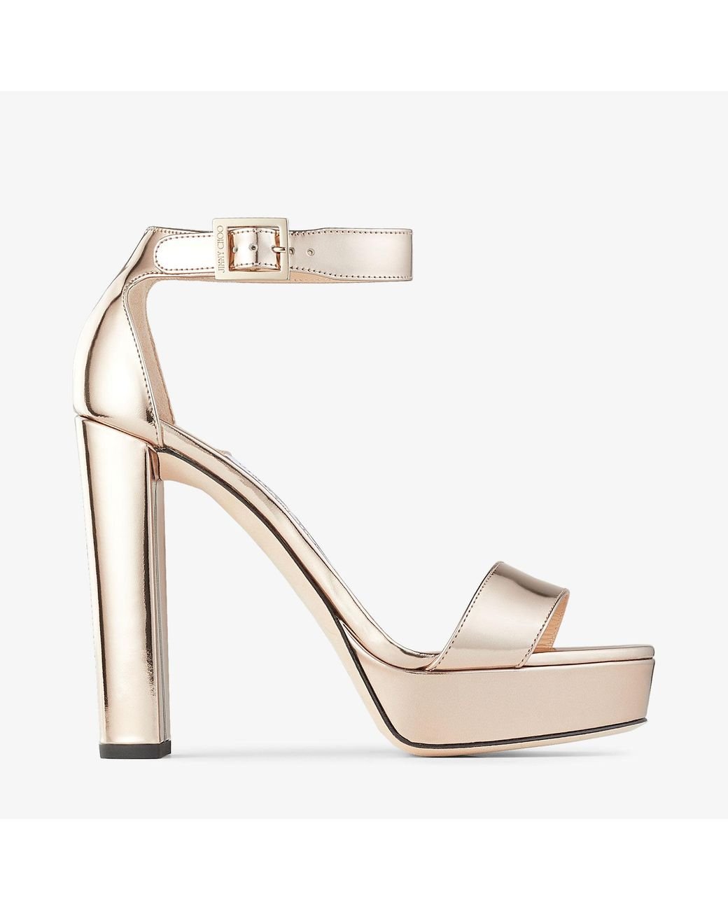 jimmy-choo-Sunkissed-Holly-120