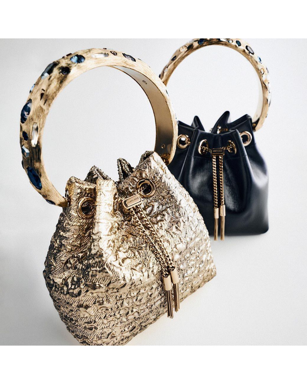 Jimmy Choo Natural Bon Bon