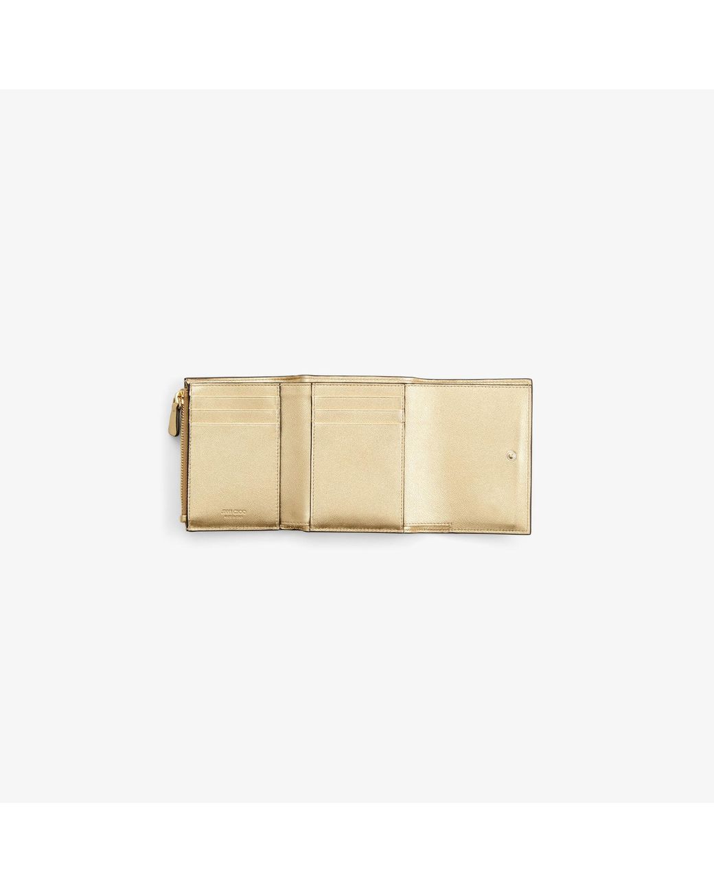 Jimmy Choo Natural Marinda