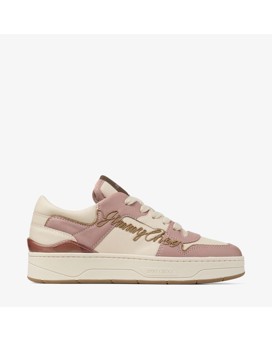 jimmy-choo-Ballet-PinkKhaki- jimmy-choo-Ballet-PinkKhaki-