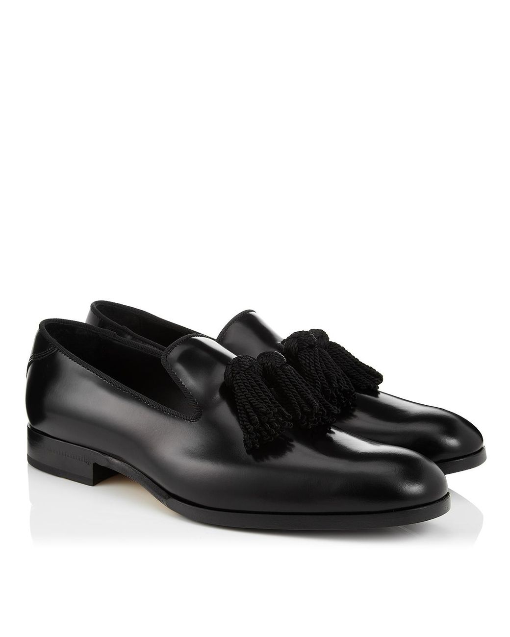 Jimmy outlet choo foxley