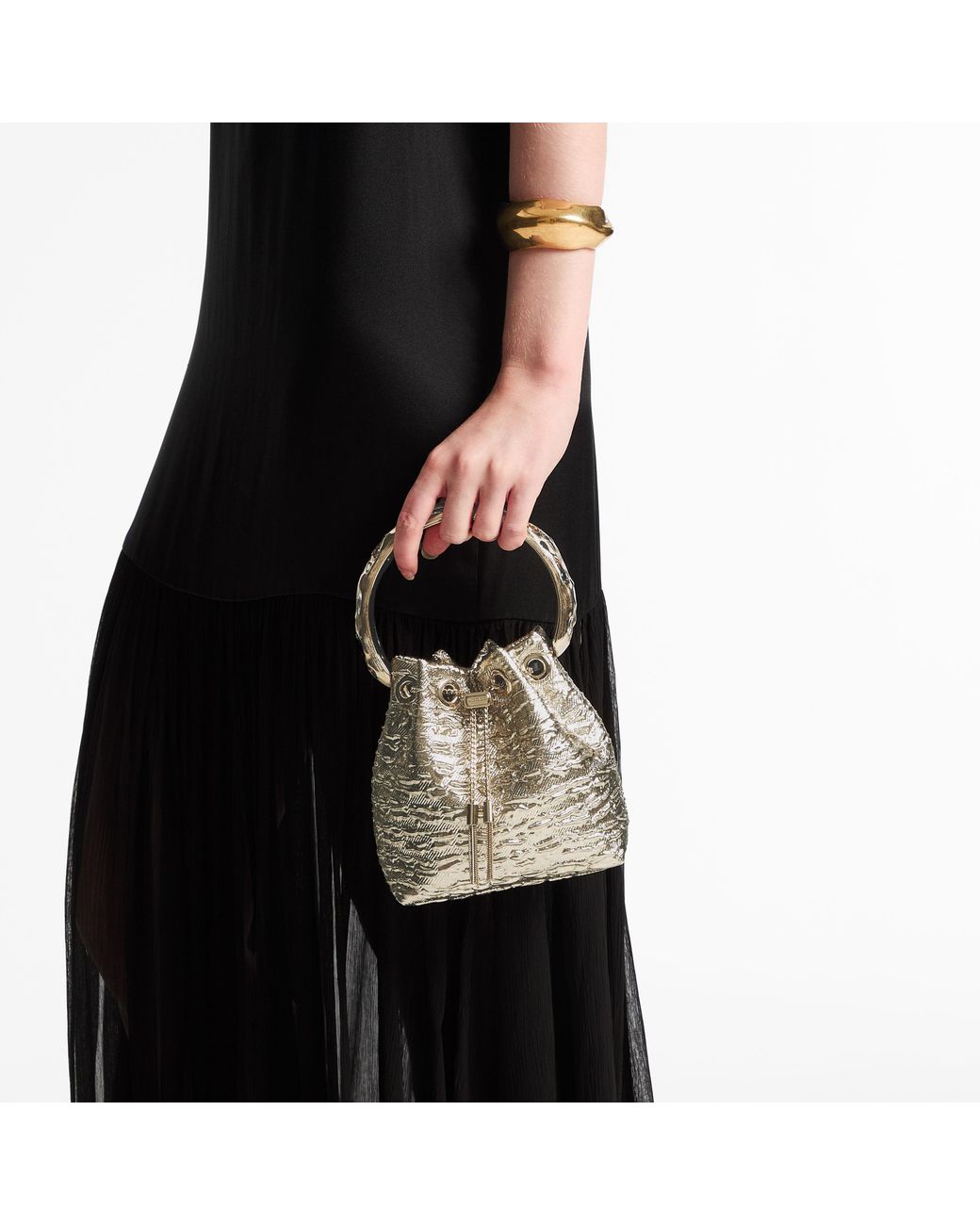 Jimmy Choo Natural Bon Bon