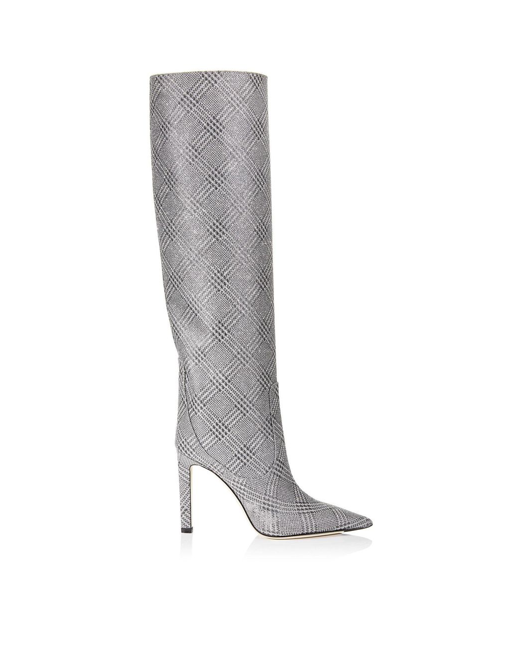 mavis 100 jimmy choo
