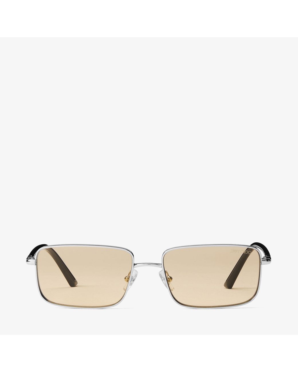 Gavin Jimmy Choo en coloris Natural