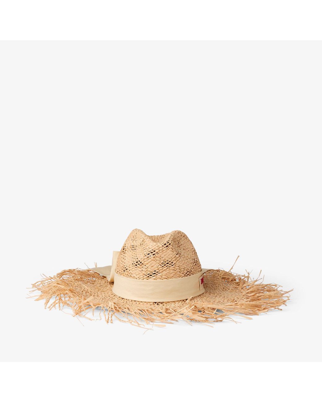 Jimmy Choo Natural Thalia Small
