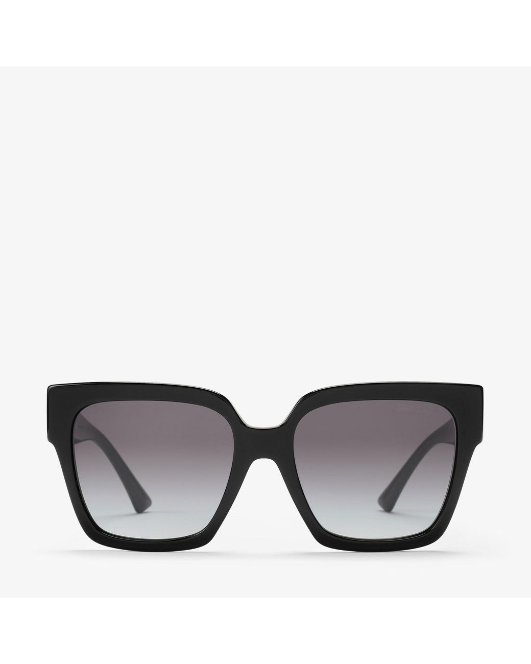 Eli Jimmy Choo en coloris Gray