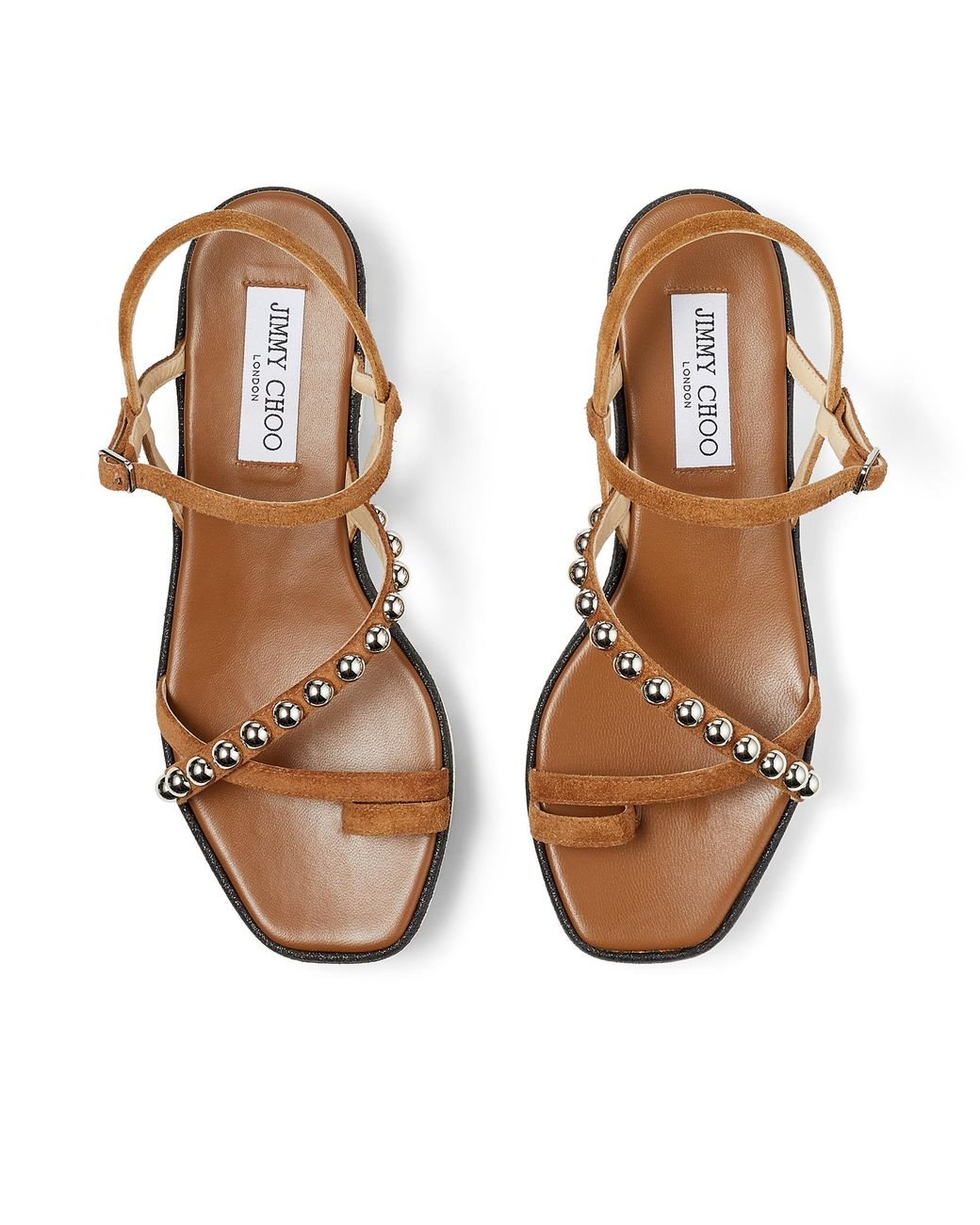 jimmy choo desi