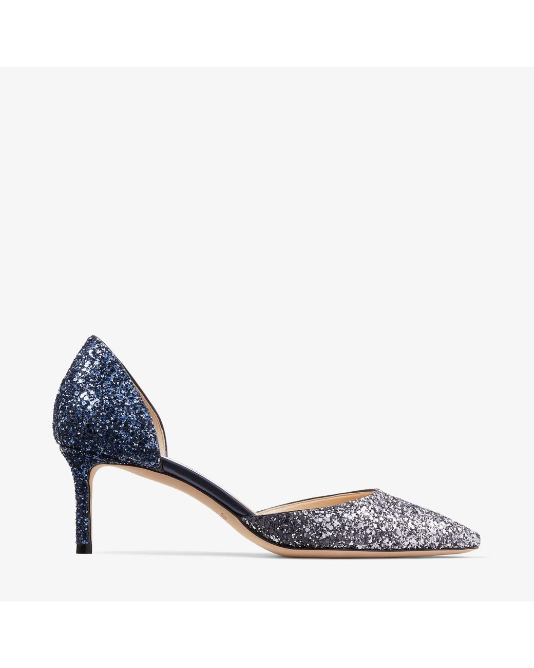 Jimmy choo esther 60 clearance