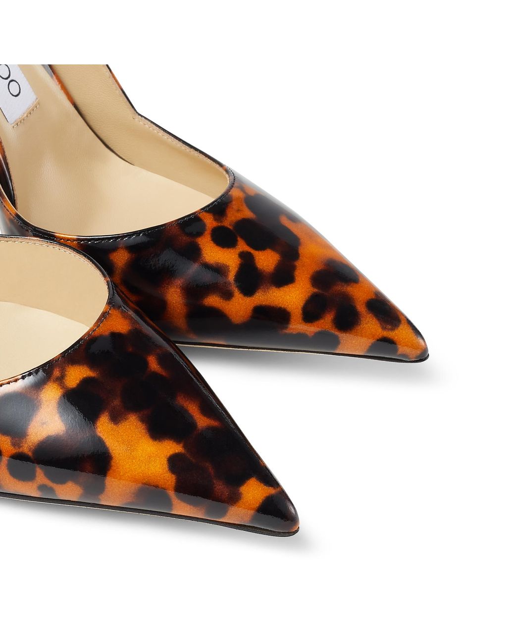 Jimmy choo ray clearance