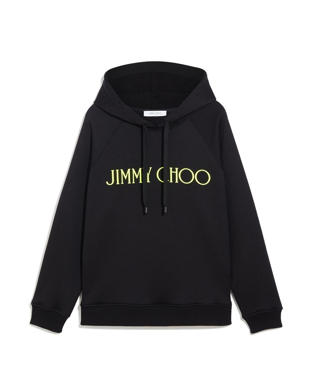 ６万取引突破★UPS速達便利用！【JIMMY CHOO】P HOODIE Nissan Z Hoodie - Hardtuned