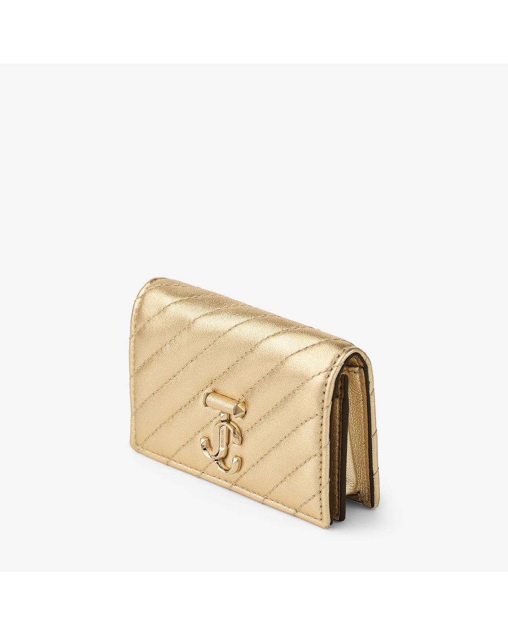 Jimmy Choo Natural Curve Nello