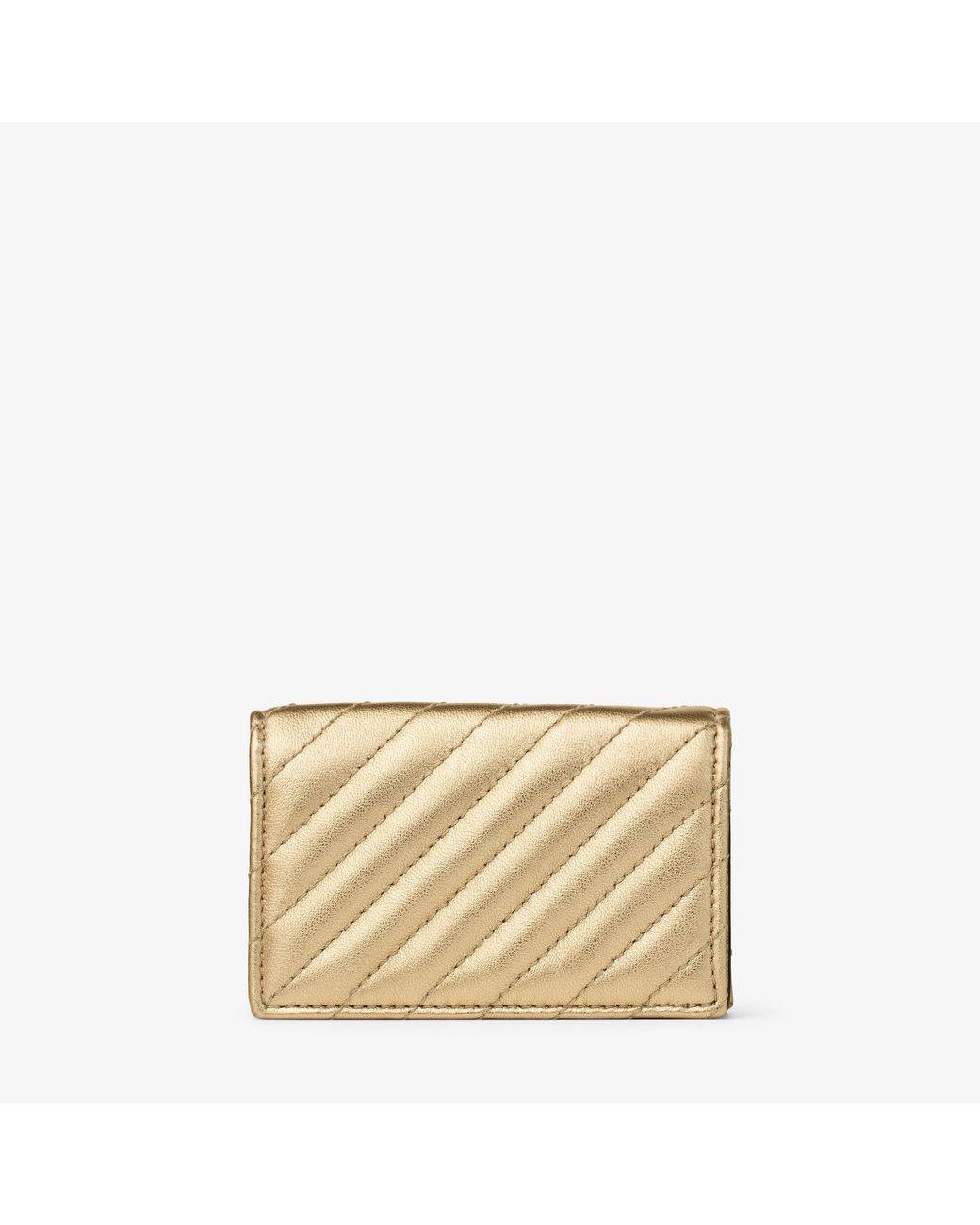 Jimmy Choo Natural Curve Nello