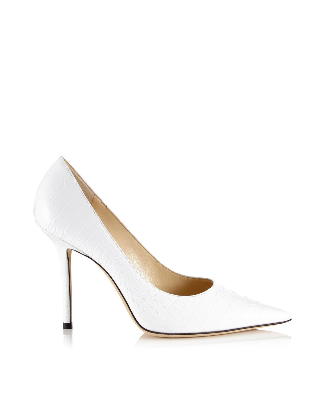 Jimmy Choo Love 100 | Lyst Jimmy Choo Love 100 | Lyst