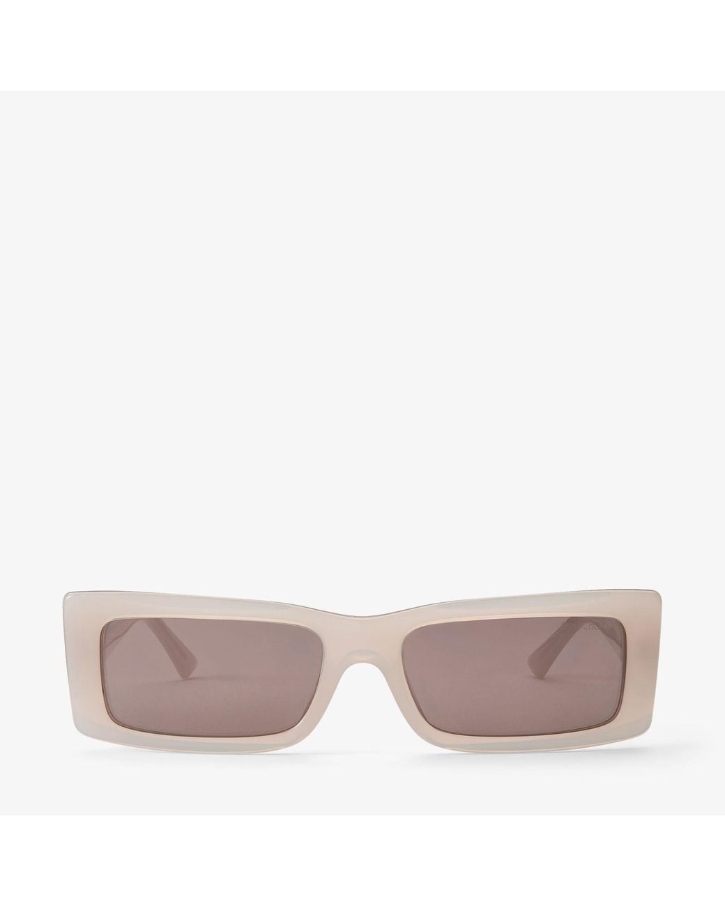 Jimmy Choo Pink Lennon