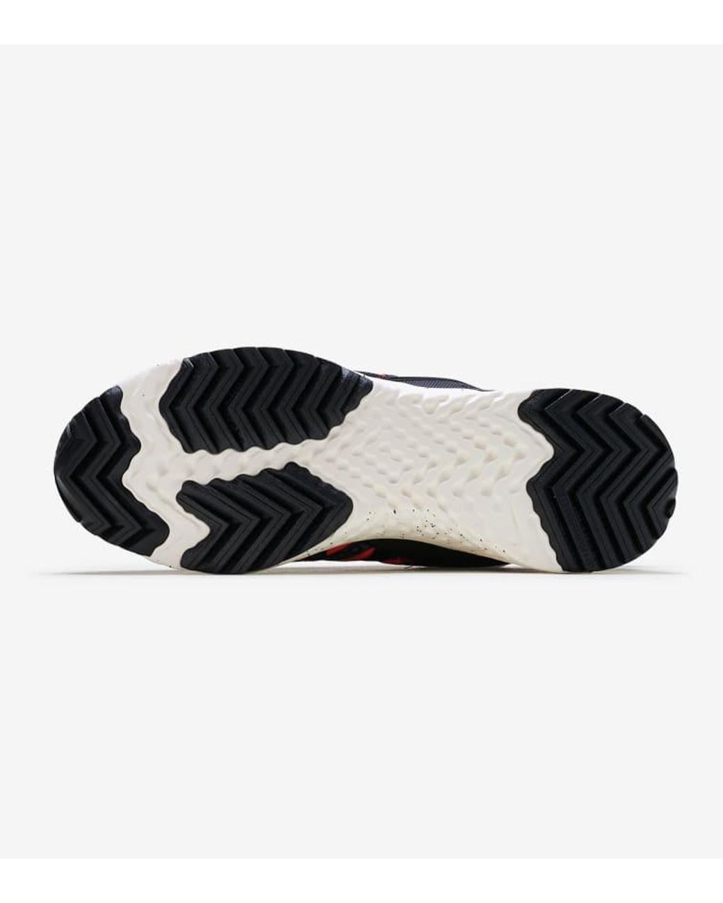 jimmy jazz acg nike boots