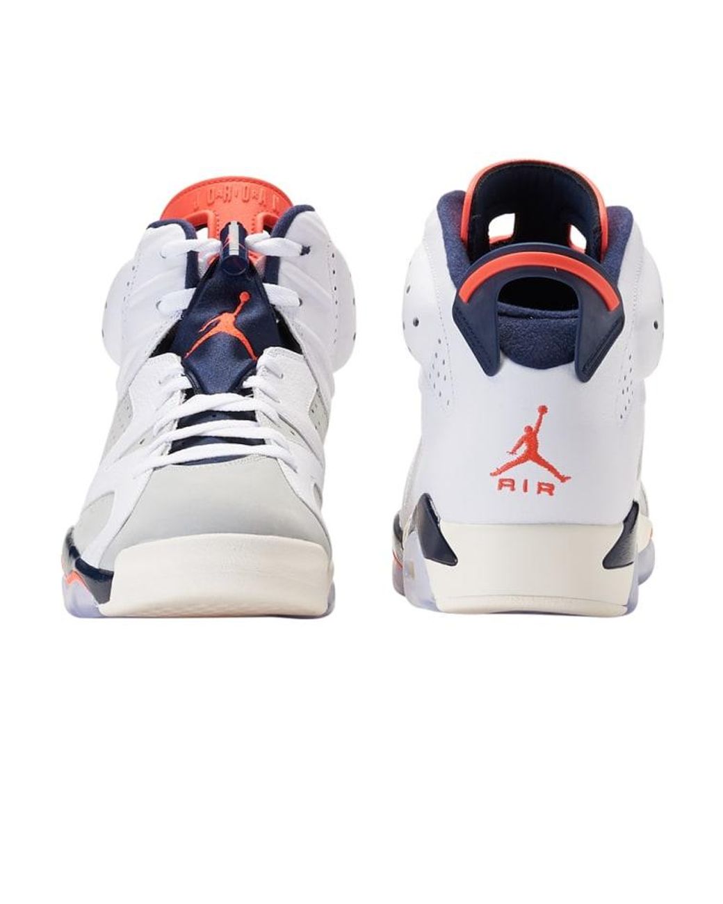 fila headway 6 mens 2014