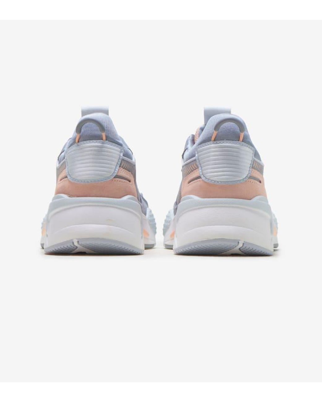 puma rsx beige puma rsx beige