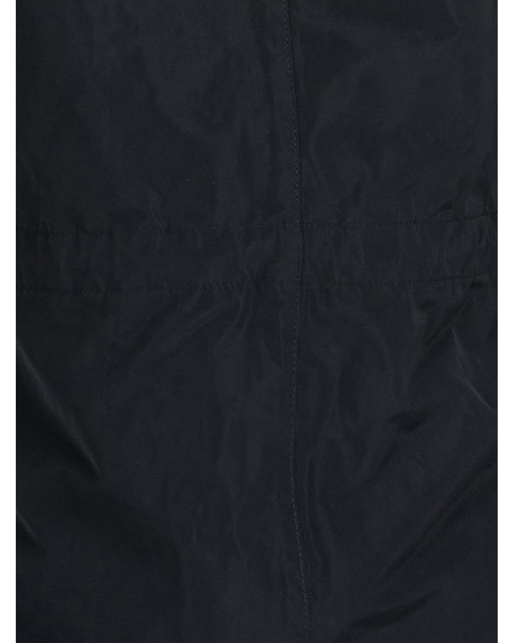 Barbour International Rollcage 