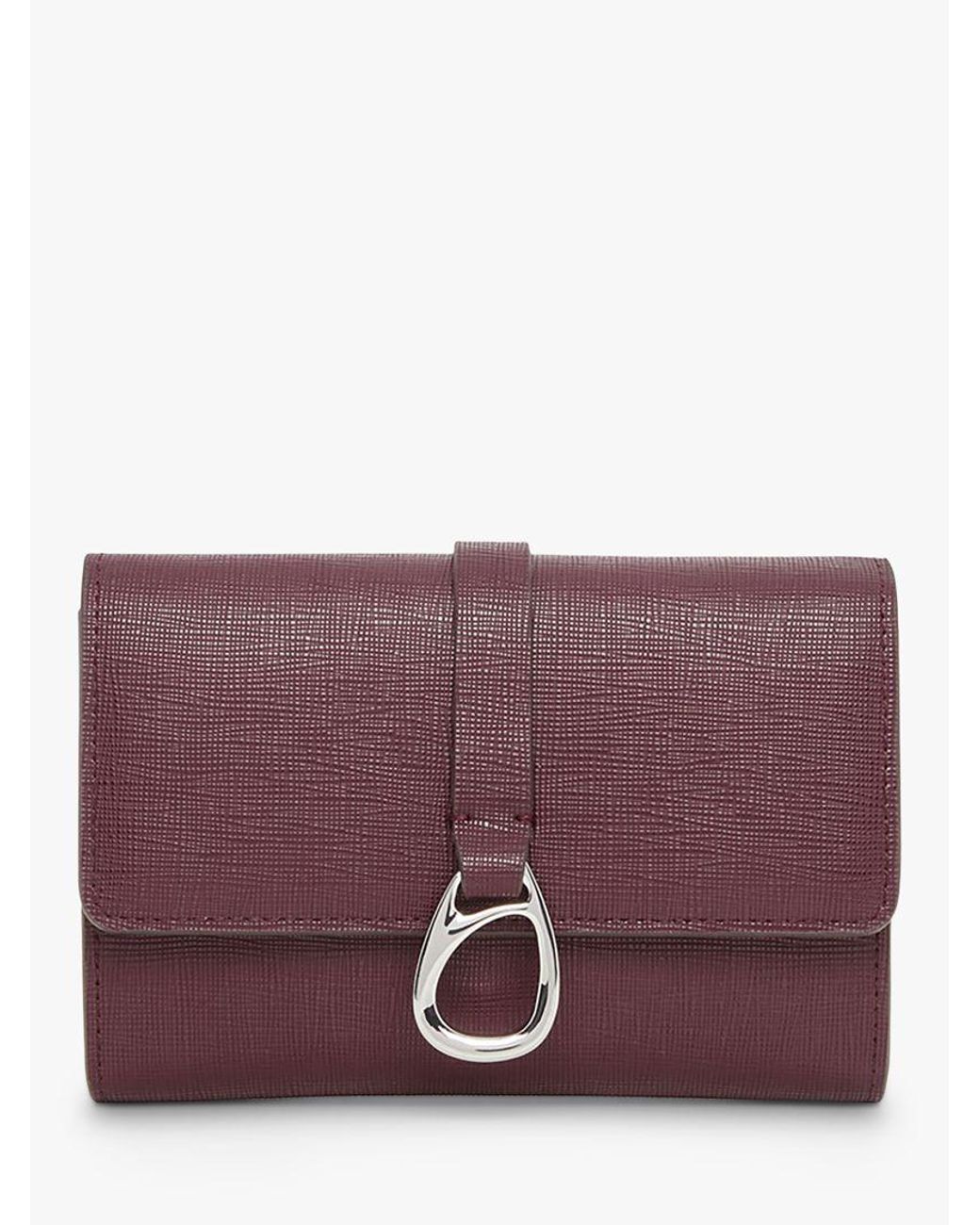 Jasper conran bags hotsell house of fraser