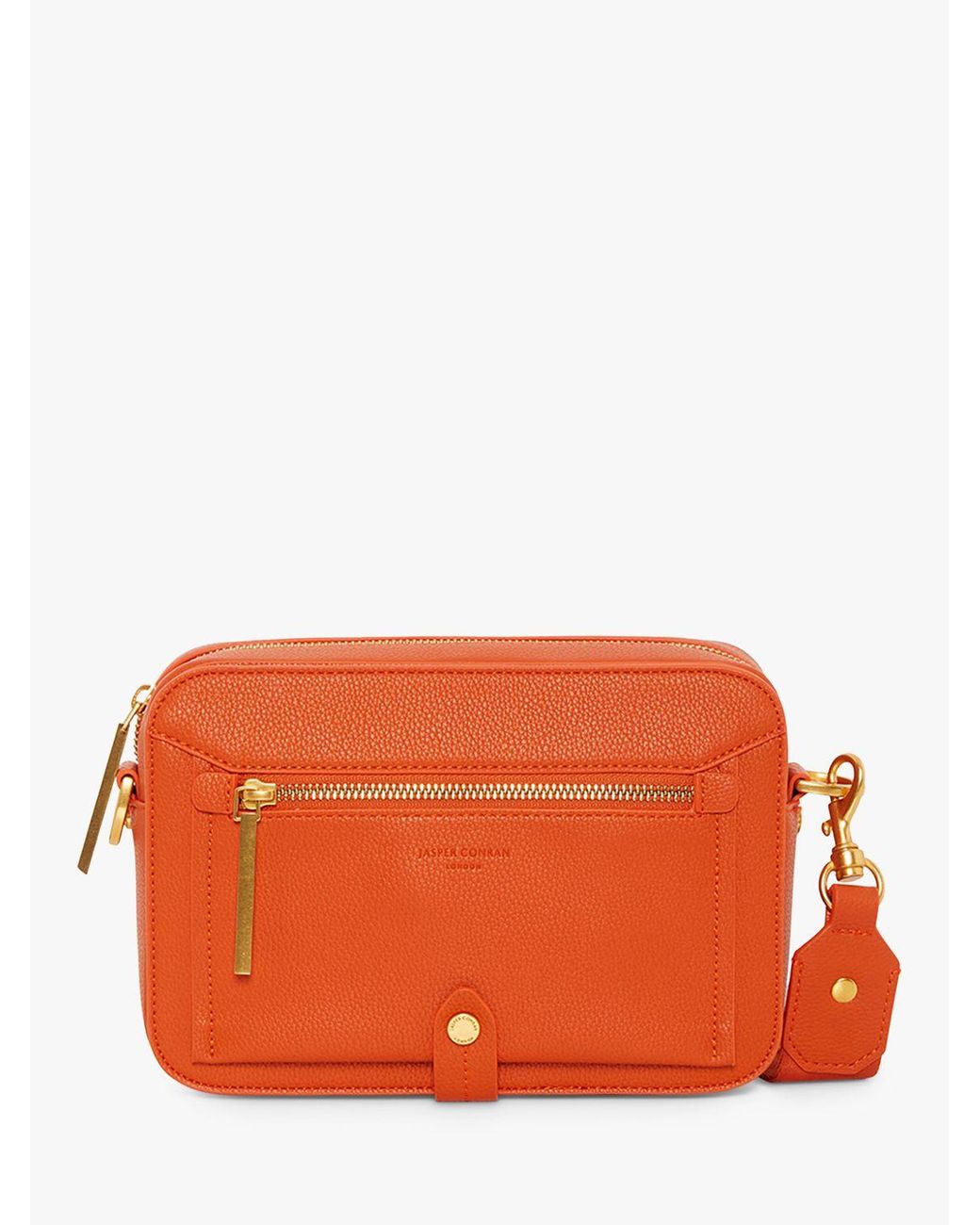 Jasper conran outlet bags india