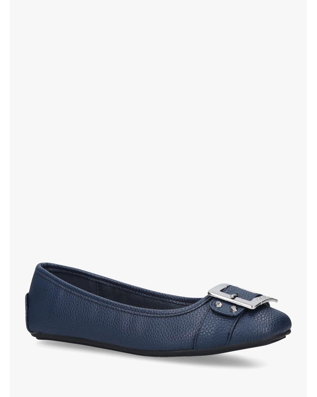 Carvela mission pumps sale