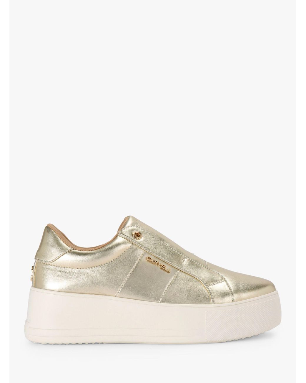Carvela cheap sneakers 2019