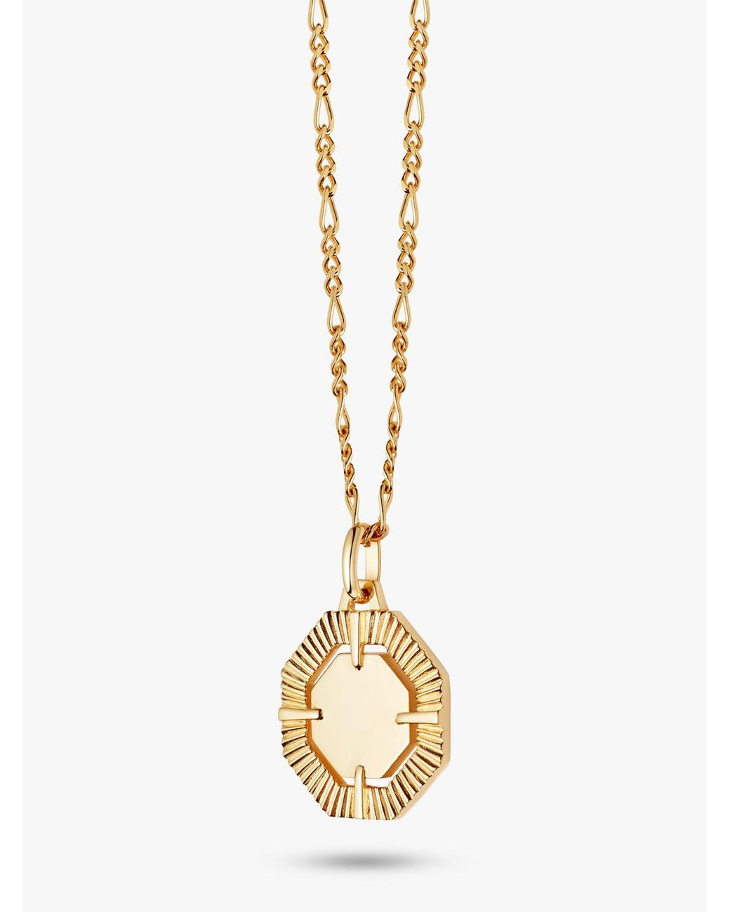Estee lalonde deals necklace