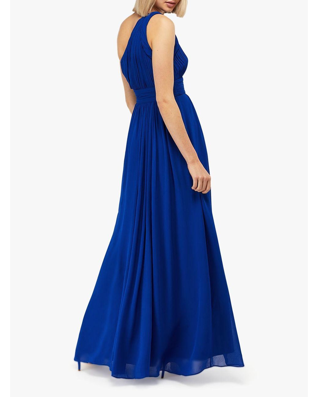 monsoon dani dress