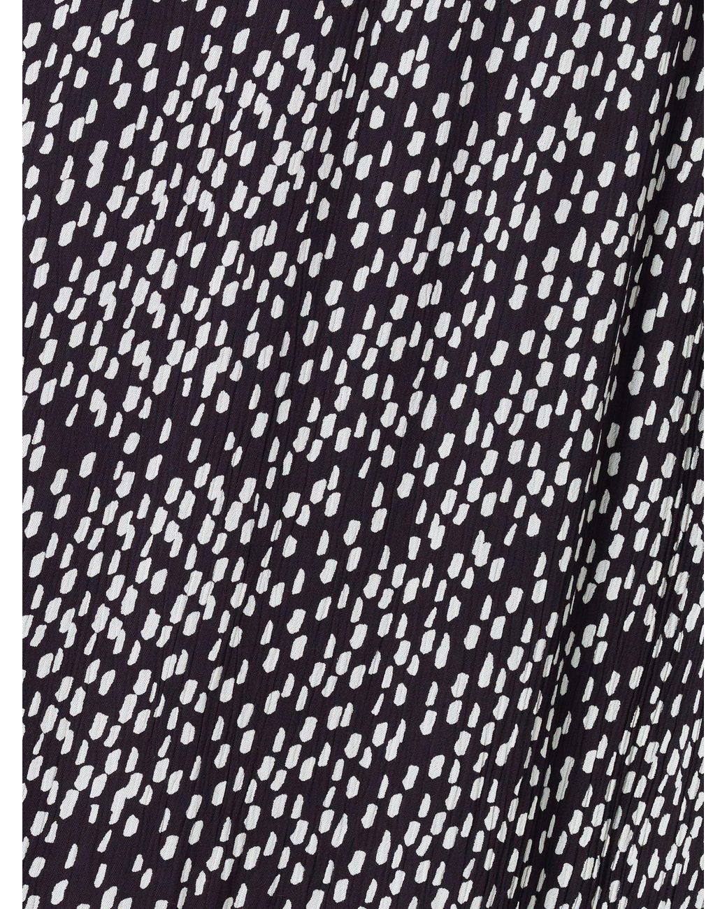 white stuff luella crinkle dress