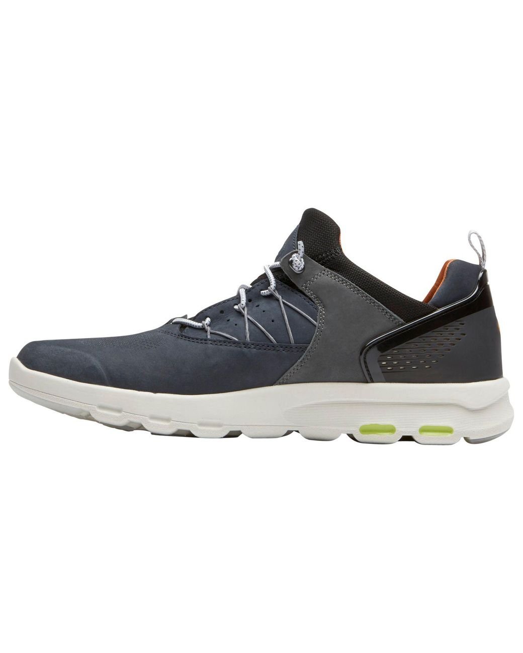 Rockport lets hot sale walk bungee