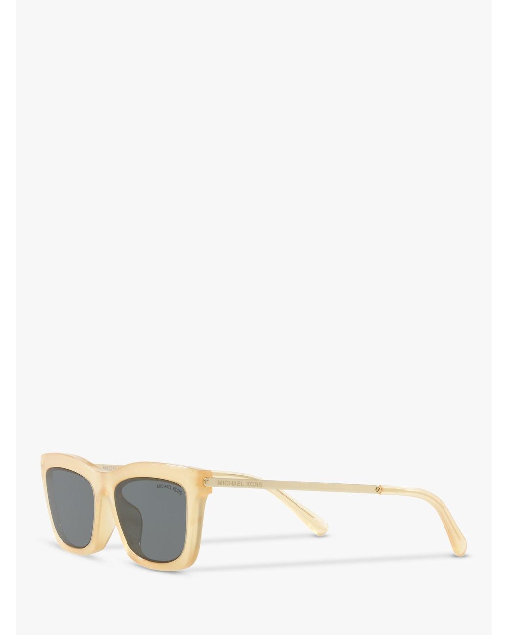 Michael Kors Stowe Mk 2087u women Sunglasses online sale