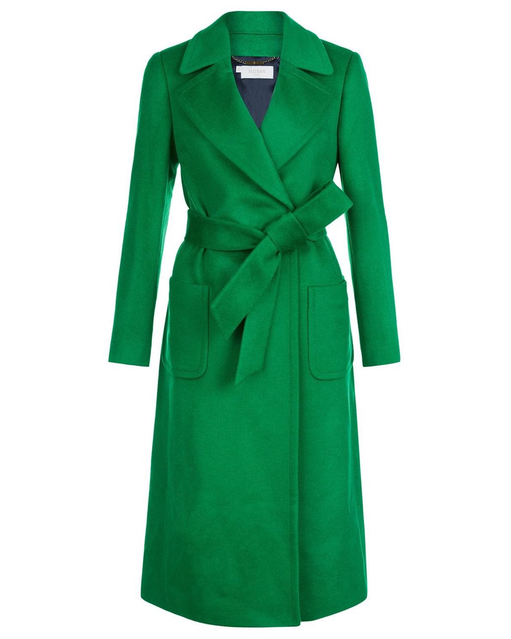 Hobbs kali best sale dress