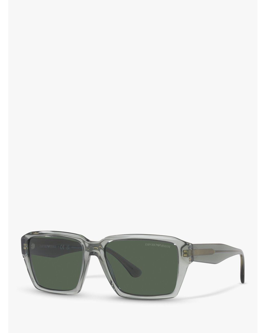 burberry be4117 sunglasses
