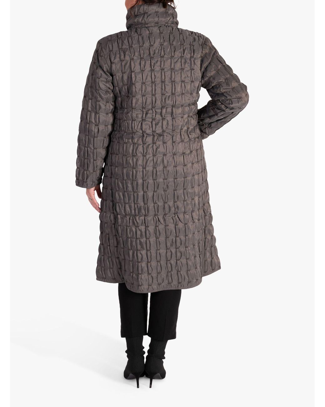 Chesca hotsell coats sale