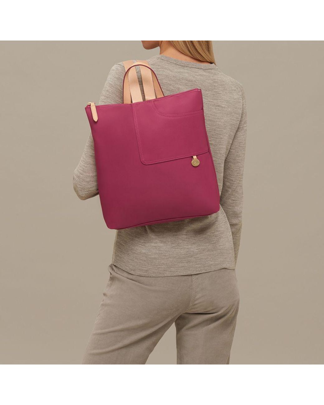 Radley Synthetic Pocket Essentials 