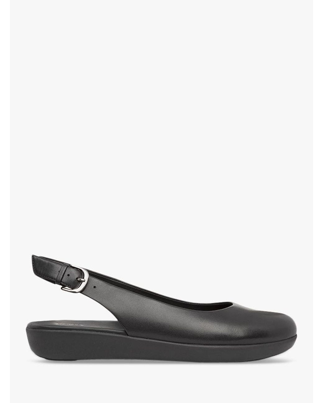 fitflop sarita slingbacks