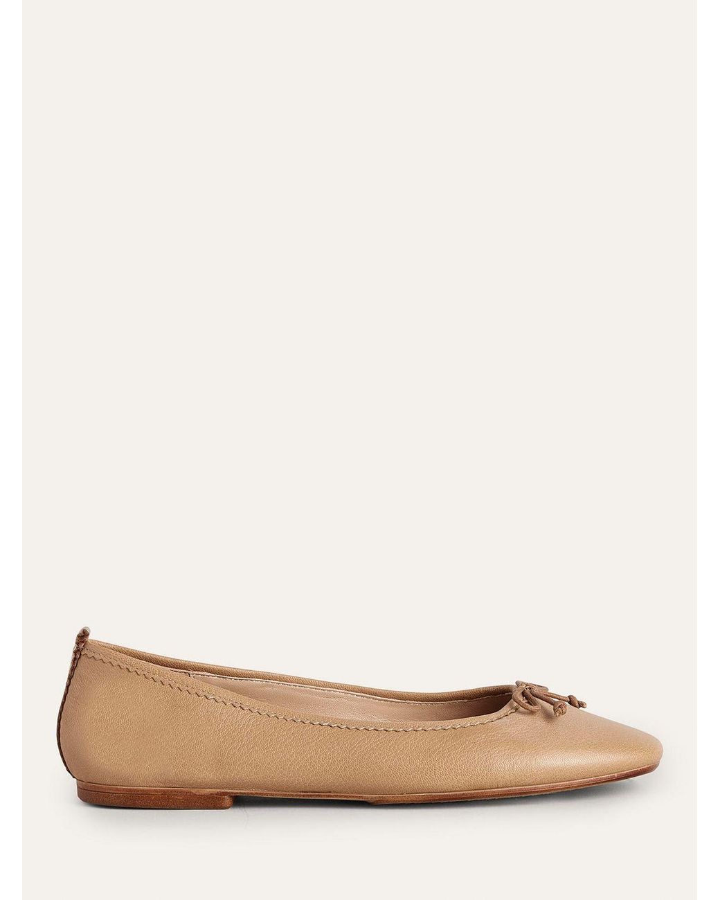 boden pumps