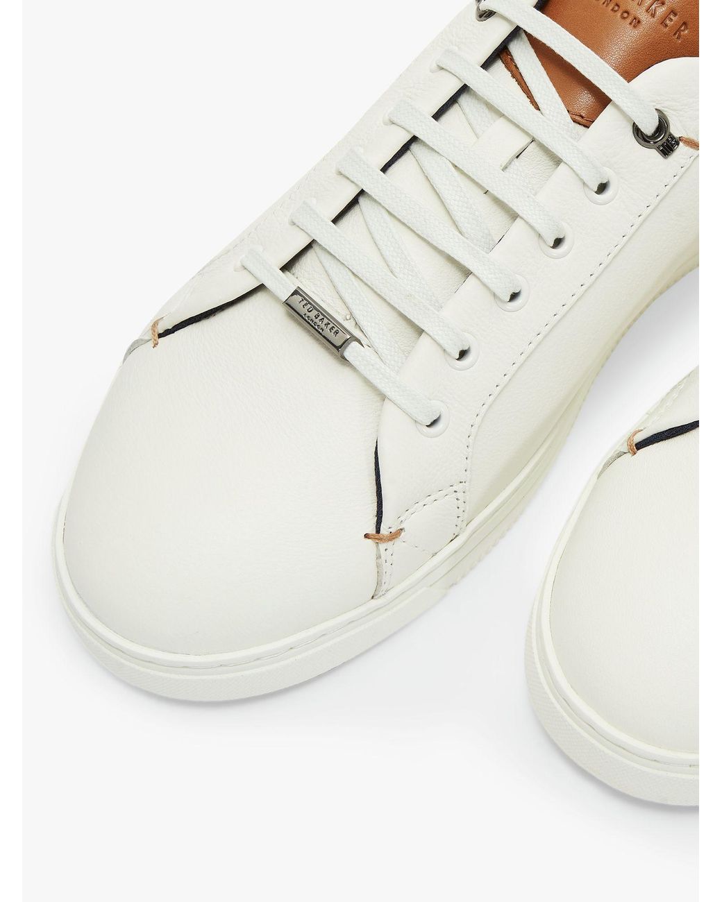 ted baker thwally black