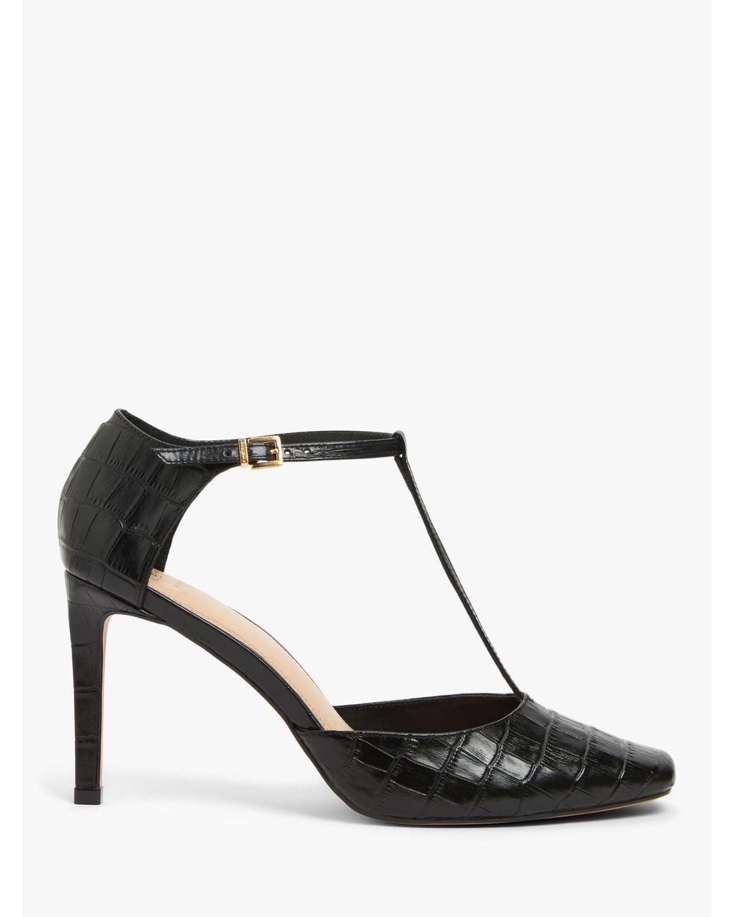 Jimmy store choo lexica
