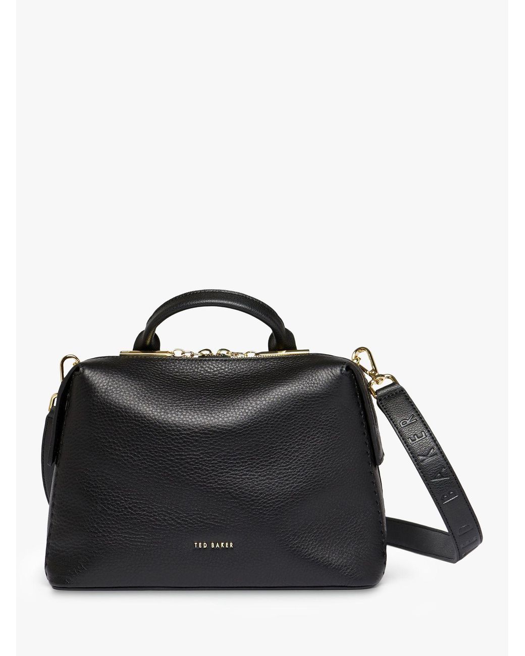 ted baker emilyy bag