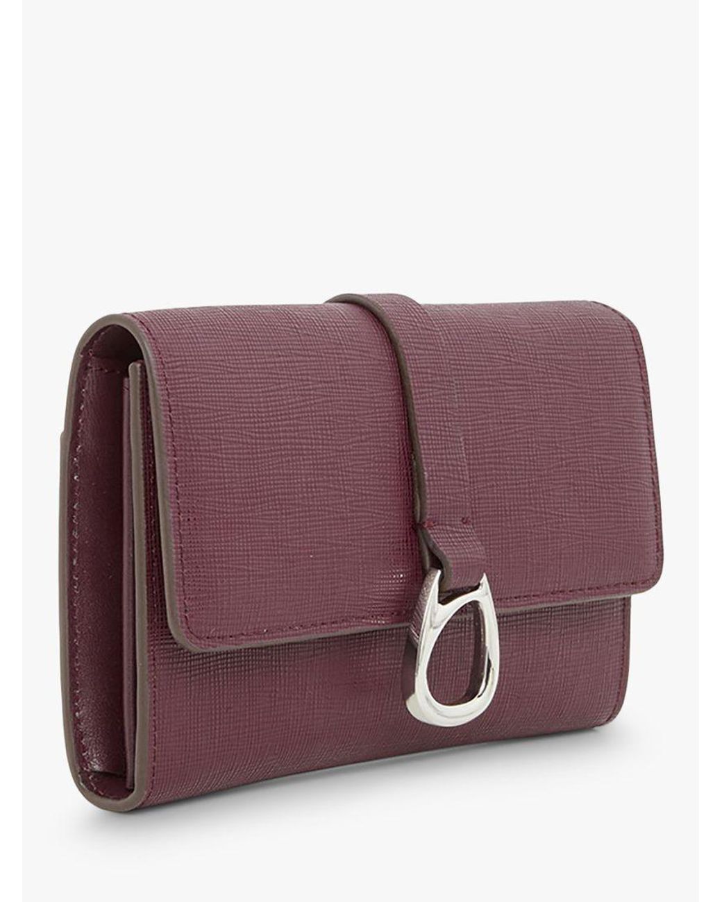 Jasper conran purse house outlet of fraser