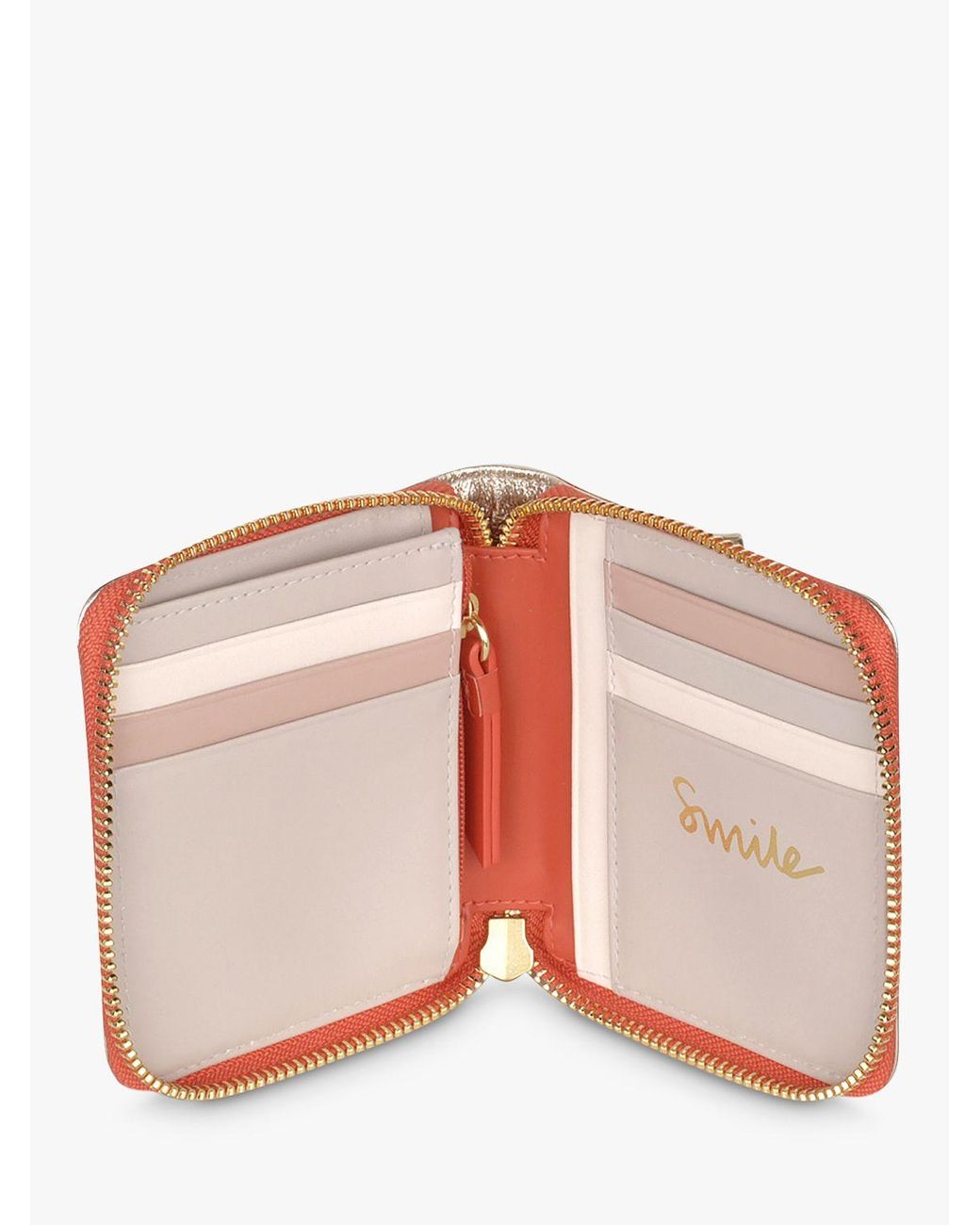 radley college green purse