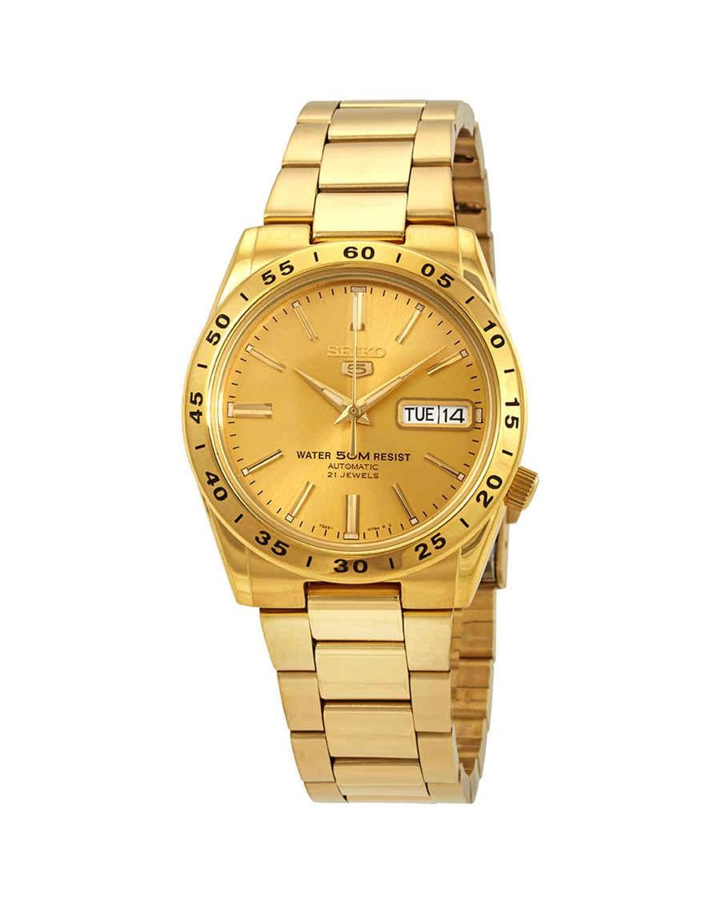 vintage monaco watch