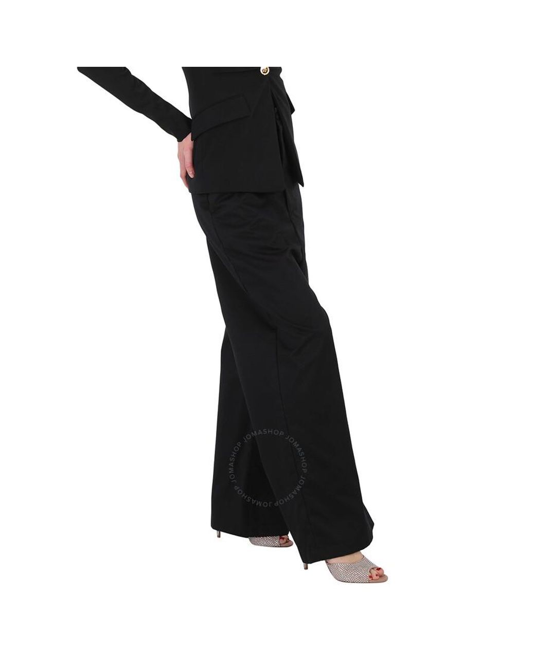 V*a様 Balenciaga Low Crotch Pants size36 Balenciaga Low Crotch Pants size36