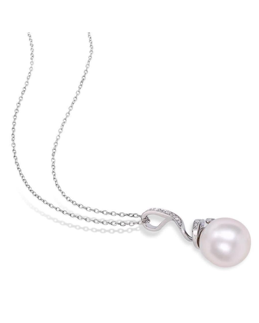 Amour Metallic Amour 11 for men