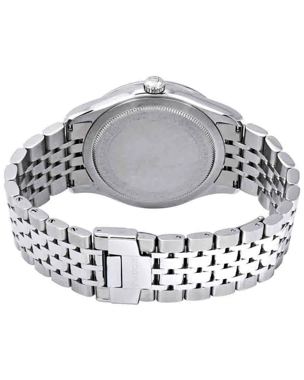 Tudor 1926 online jomashop