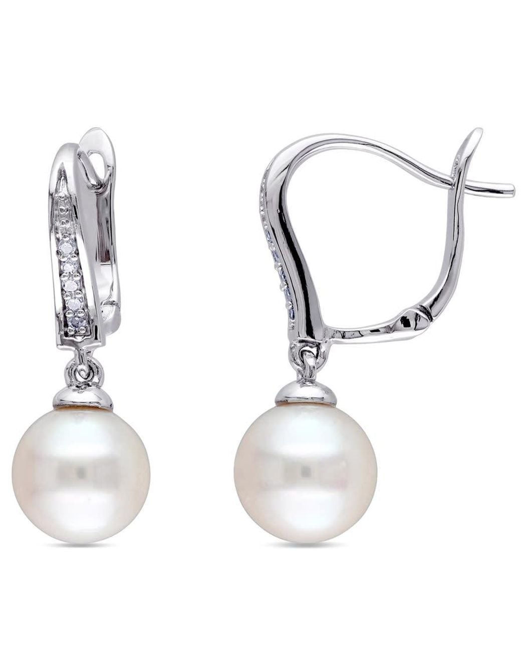 Amour White Amour 8 for men