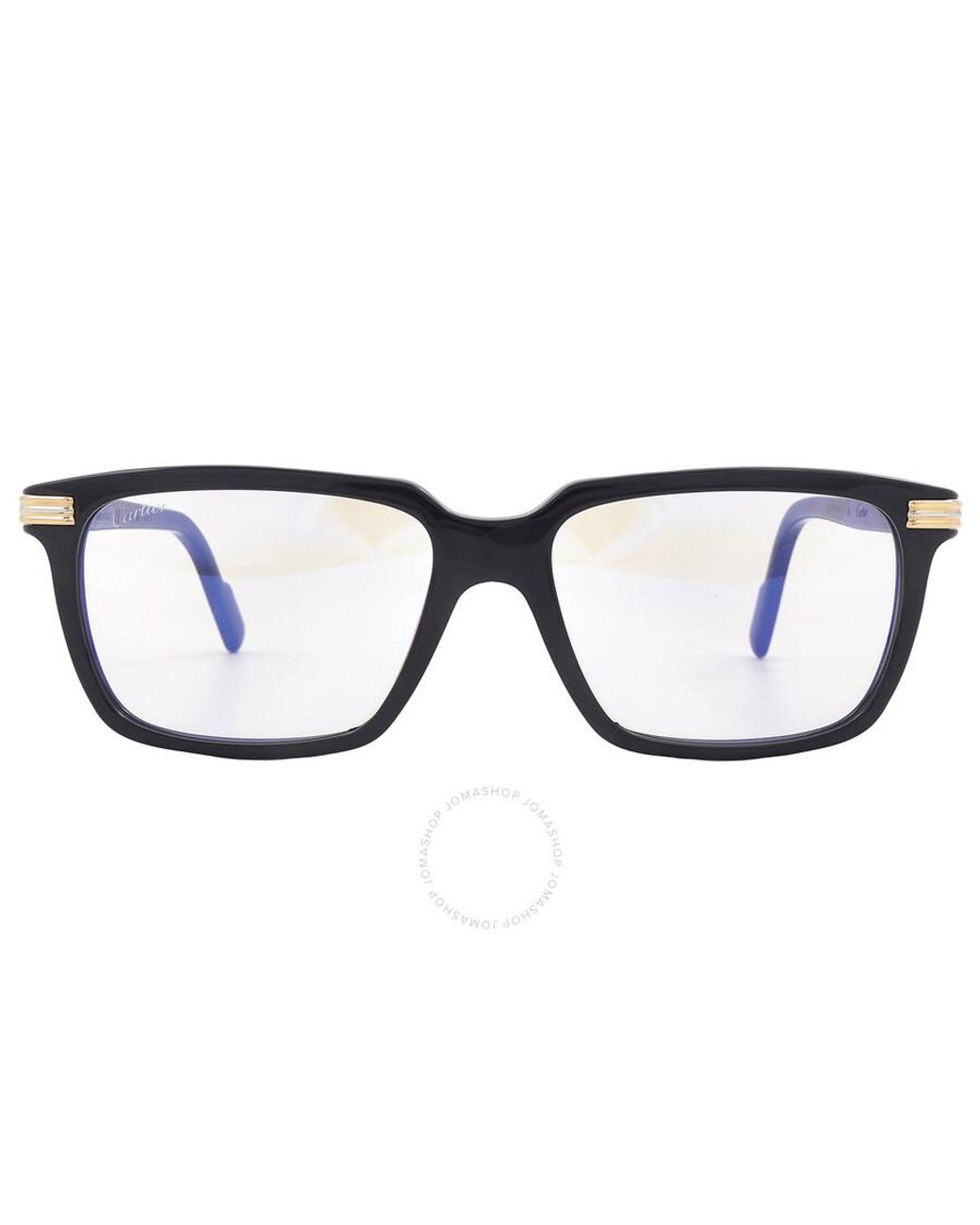 cartier--Blue-Light-Block-