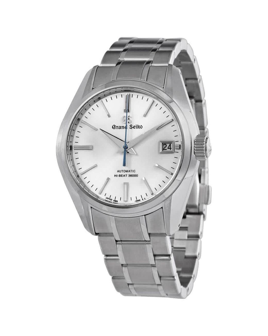 Jomashop grand seiko shop