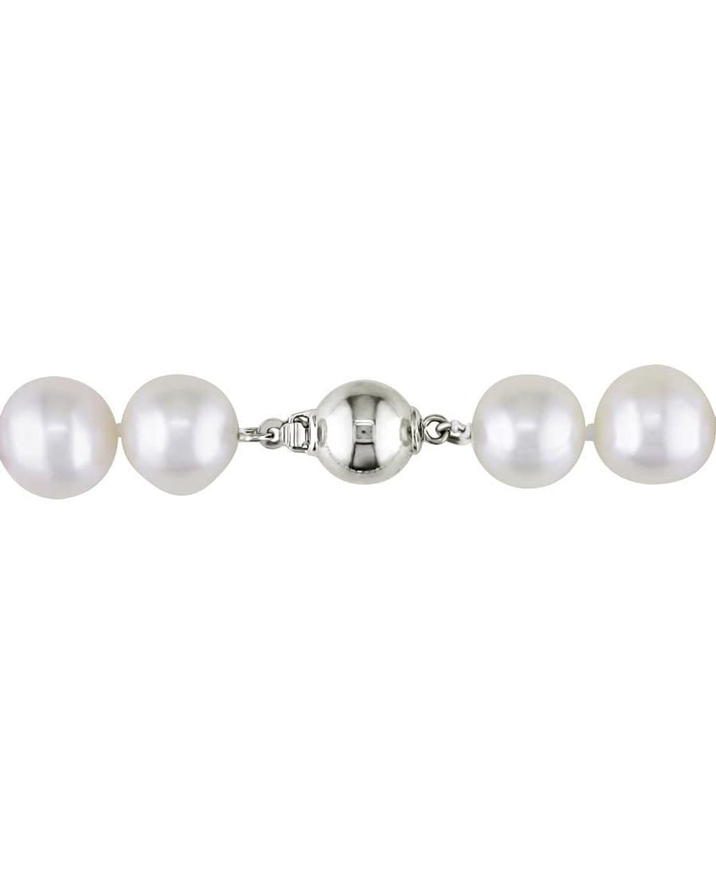 Amour Metallic Amour 10 for men